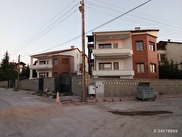 Melikgazi Erenköy Satılık