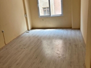 Yenişehir Palmiye Kiralık