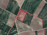 Çubuk Melikşah Satılık