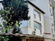 Çukurova Güzelyalı Günlük Kiralık