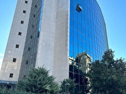 Kadıköy Kozyatağı Satılık 6 Plaza Katı