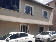 Sultanbeyli Mehmet Akif Sahibinden Satılık 5+2 Müstakil Ev