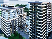 Etimesgut Yapracık Satılık