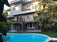 Acarkent Satilik Villa Fiyatlari Ilanlari Hepsiemlak