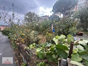 Beykoz Kavacık Satılık