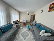 Yunusemre Akgedik Satılık