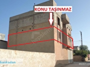 tum suruc ilanlari fiyatlari hurriyet emlak