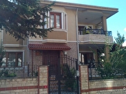 Lüleburgaz Siteler Sahibinden Satılık