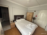 Çaycuma Filyos (Öteyüz) Günlük Kiralık