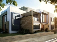 Antakya Odabaşı Satılık