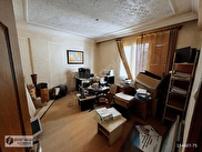 Merkez Minarecik Satılık