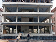 Çankaya İncesu Satılık