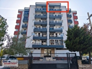 Çiğli Balatçık Satılık