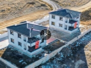 Ulukışla Kemalpaşa Satılık