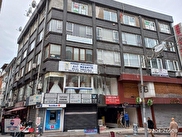 Bayrampaşa Orta Satılık