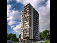 Kağıthane Harmantepe Sahibinden Satılık