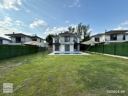 Köyceğiz Beyobası Günlük Kiralık