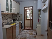 Merkez Paşa Satılık 2+1 Daire