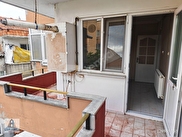 Gönen Kurtuluş Kiralık