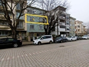 Gönen Rüstem Kiralık