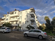 Fethiye Tuzla Satılık 3+1 Daire