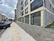 Merkez Bahçelievler Kiralık