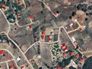 Çamlıyayla Körmenlik Satılık