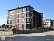 Çorlu Hürriyet Satılık