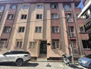 Ümraniye Çakmak Satılık