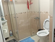 Ümraniye Tepeüstü Sahibinden Satılık