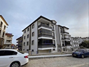 Yalvaç Bağlar Satılık 3+1 Daire