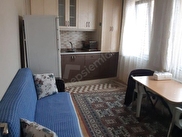 Merkez İsmetpaşa Satılık