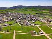 Susurluk Reşadiye Satılık 326 m² Arsa