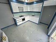 Sincan Akşemsettin Satılık 2+1 Daire