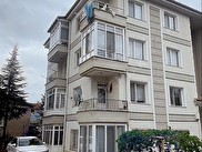 Merkez Eşrefpaşa Satılık