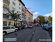 Merkez Yenişehir Satılık 3+1 Daire