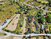 Şile İsaköy Satılık