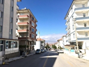 Merkez Yavruturna Kiralık