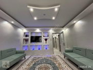 Turgutlu Şehitler Satılık