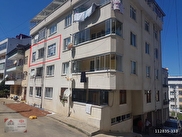 giresun merkez kiralik daire fiyatlari ilanlari hurriyet emlak