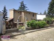 Akyurt Yeşiltepe Satılık