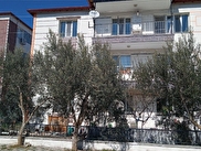 Akhisar Hürriyet Sahibinden Kiralık