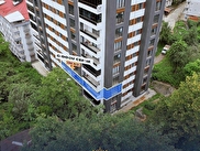 Arhavi Musazade Satılık 3+1 Daire