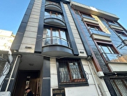 Şişli Eskişehir Satılık