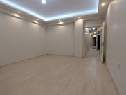 Şuhut Hacı Musa Sahibinden Kiralık