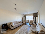 Merkez Yemişlik Satılık