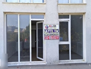 Tuzla Aydınlı Satılık