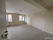 Merkez Bahçelievler Satılık