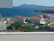 Marmara Yiğitler Satılık