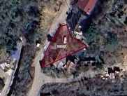 Beykoz Tokatköy Satılık